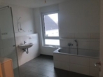 Bad 1.OG - Reihenmittelhaus ab 01.03.23 zu vermieten!
