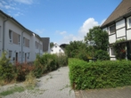 Wickederstr - Reihenmittelhaus ab 01.03.23 zu vermieten!