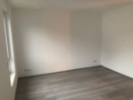 Schlafzimmer 1.OG - Reihenmittelhaus ab 01.03.23 zu vermieten!