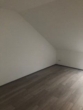 2.Schlafzimmer DG - Reihenmittelhaus ab 01.03.23 zu vermieten!