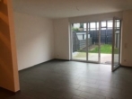 Wohnzimmer - Reihenmittelhaus ab 01.03.23 zu vermieten!