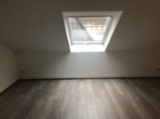 1.Schlafzimmer DG - Reihenmittelhaus ab 01.03.23 zu vermieten!
