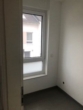 Hauswirtschaftsraum Bad - Reihenmittelhaus ab 01.03.23 zu vermieten!