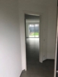 Eingangsbereich - Reihenmittelhaus ab 01.03.23 zu vermieten!