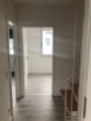 Flur 1.OG - 120 qm Reihenendhaus in Hamm zur Vermietung