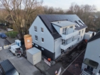 dji_fly_20251222_110708_0150_1766397909264_photo - Neubau 2026: Barrierefreie Seniorenwohnung (60+) mit Aufzug & Balkon | WBS